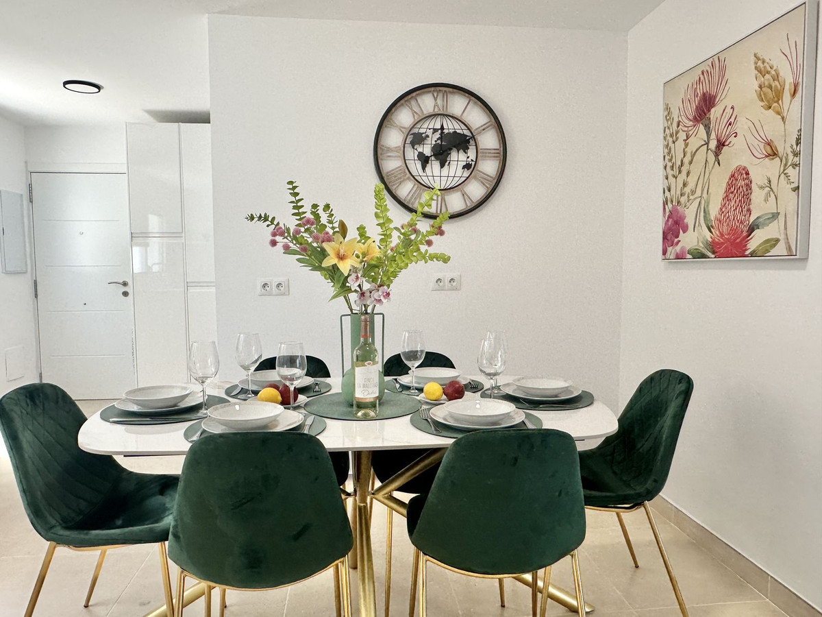 Huis te koop in El Chaparral | 3 slaapkamers H5073133