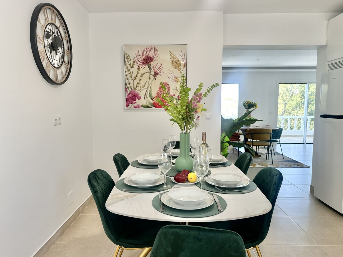 Huis te koop in El Chaparral | 3 slaapkamers H5073133