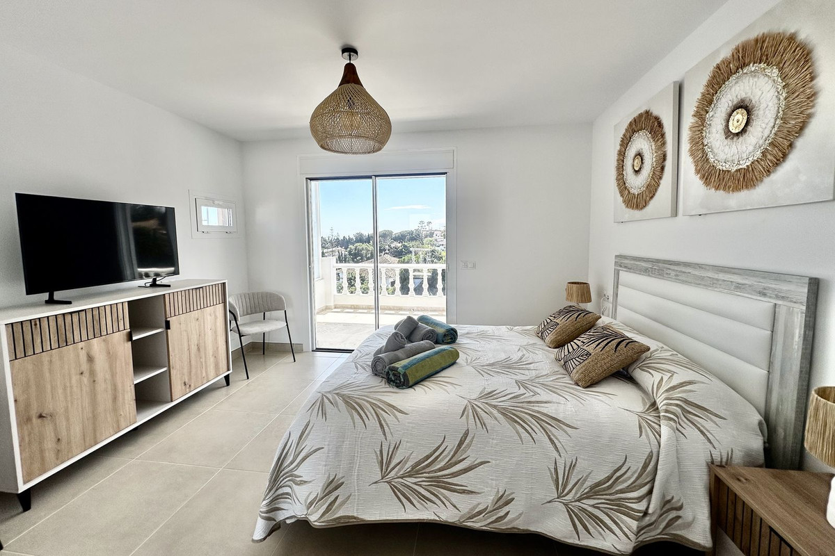 Huis te koop in El Chaparral | 3 slaapkamers H5073133