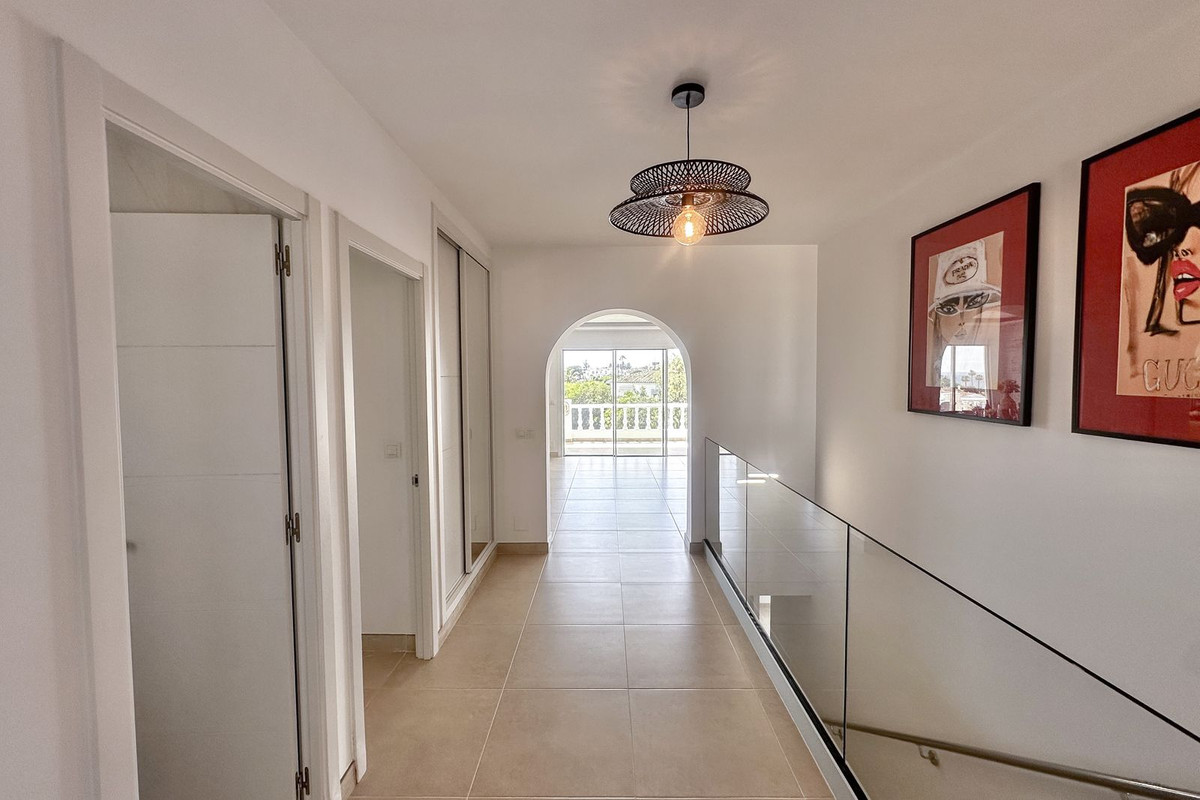 Huis te koop in El Chaparral | 3 slaapkamers H5073133