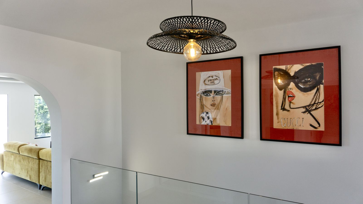 Huis te koop in El Chaparral | 3 slaapkamers H5073133
