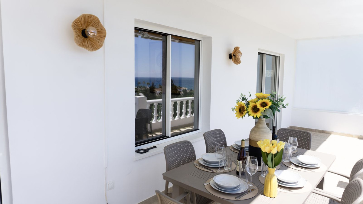 Huis te koop in El Chaparral | 3 slaapkamers H5073133