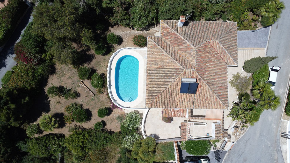 Huis te koop in El Chaparral | 3 slaapkamers H5073133