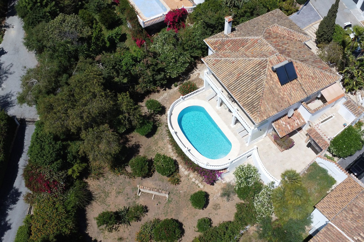 Huis te koop in El Chaparral | 3 slaapkamers H5073133