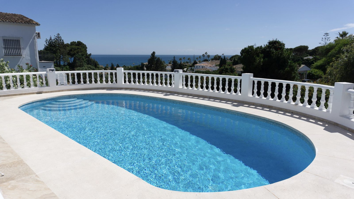 Huis te koop in El Chaparral | 3 slaapkamers H5073133