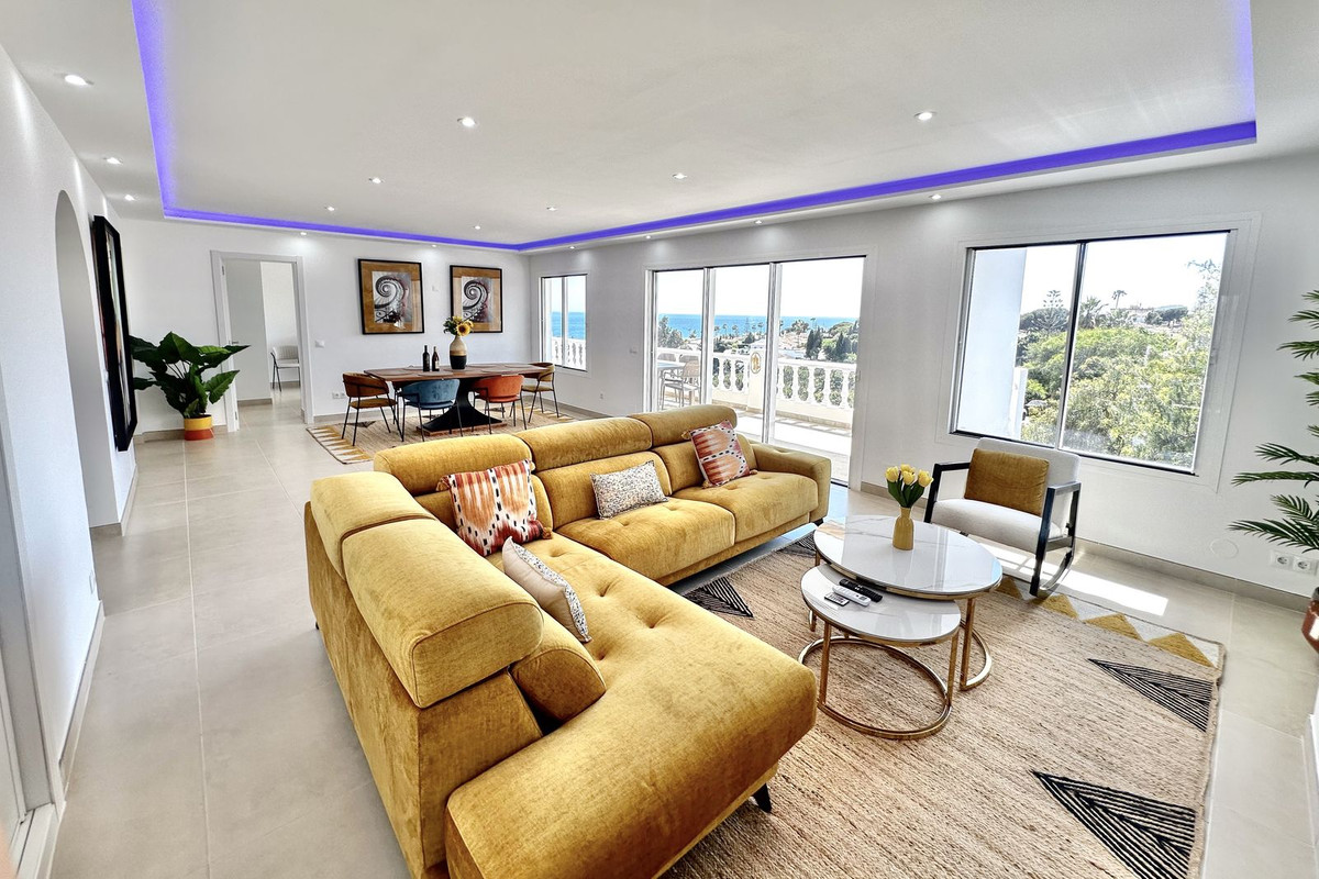 Huis te koop in El Chaparral | 3 slaapkamers H5073133