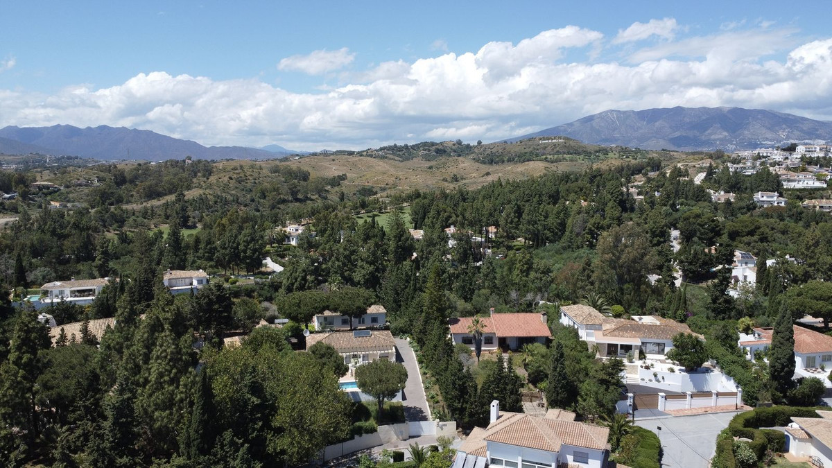 Huis te koop in El Chaparral | 3 slaapkamers H5073133