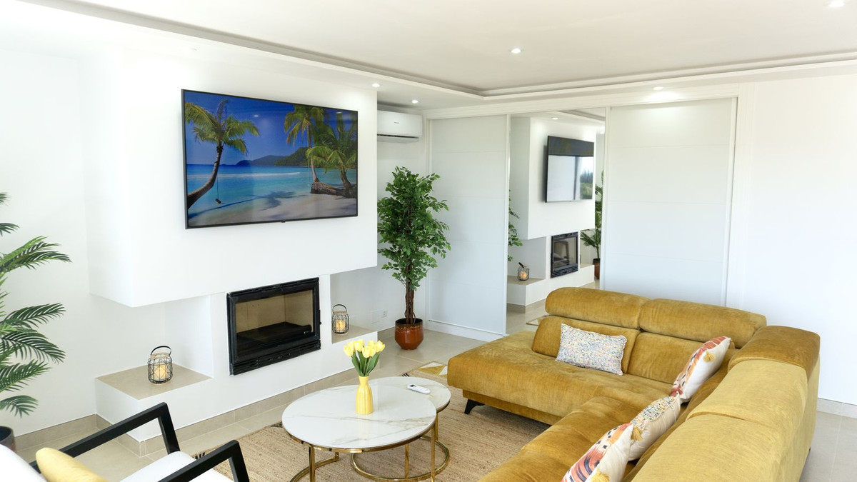 Huis te koop in El Chaparral | 3 slaapkamers H5073133