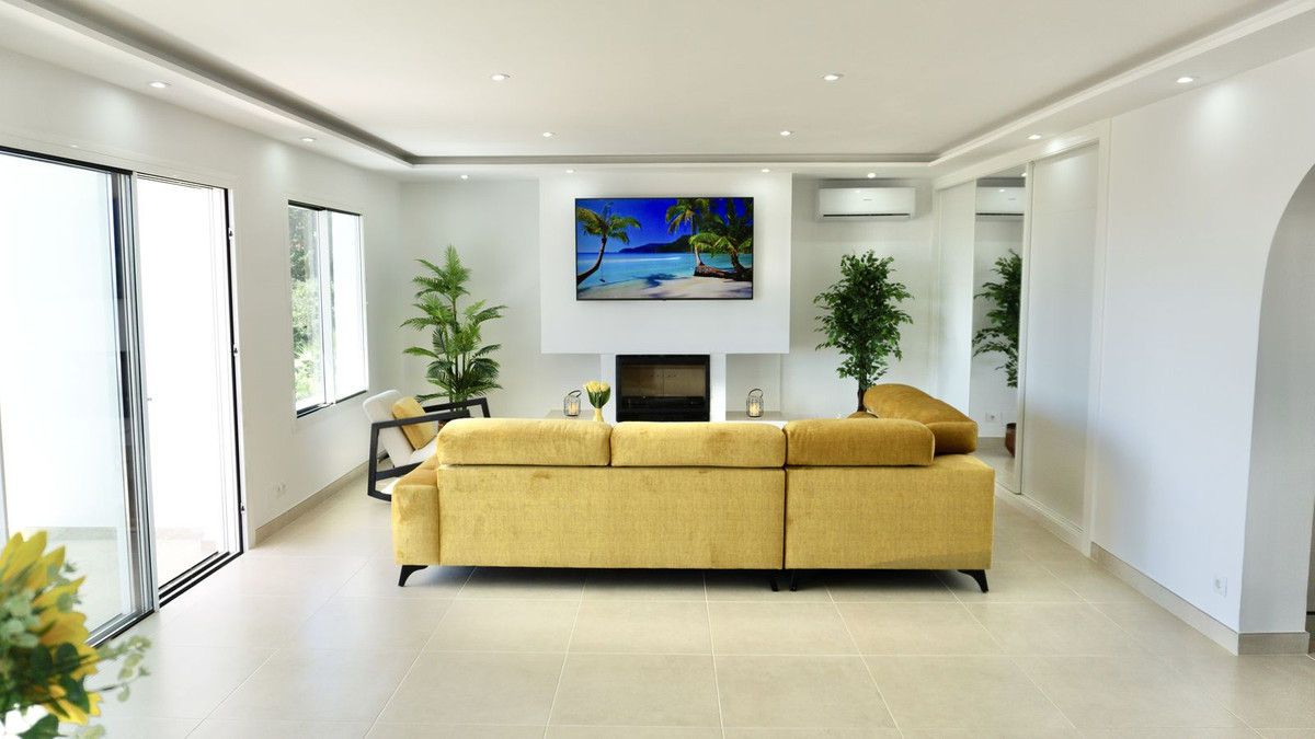 Huis te koop in El Chaparral | 3 slaapkamers H5073133