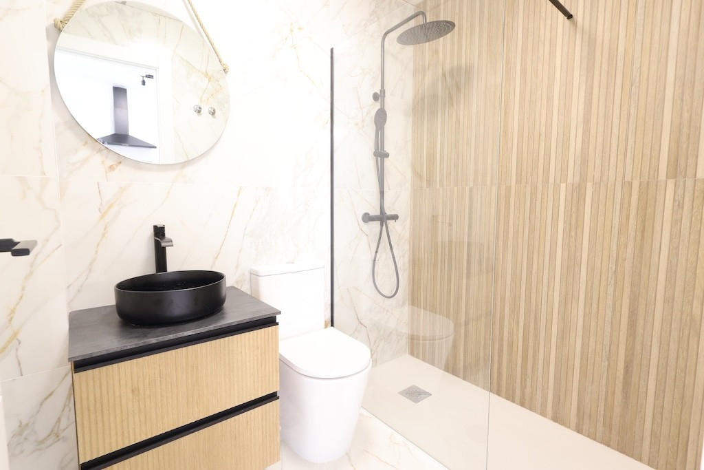 Property main view 13