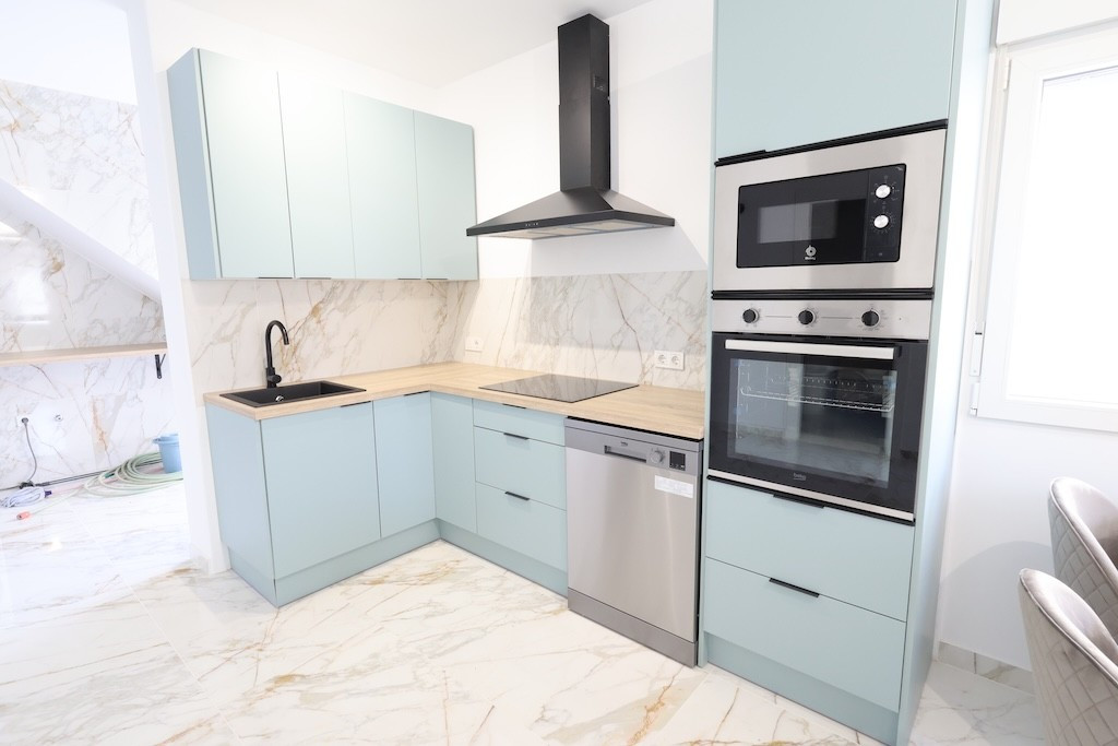 Property main view 7