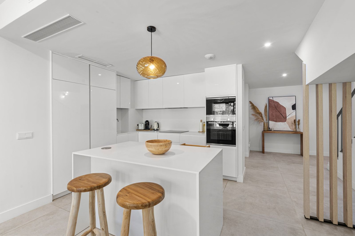 Huis te koop in El Chaparral | 3 slaapkamers H5075539