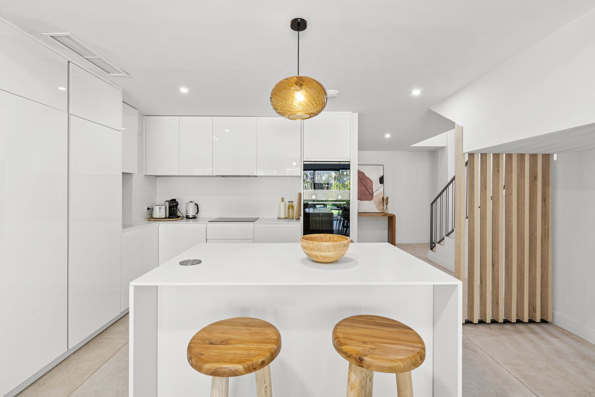 Huis te koop in El Chaparral | 3 slaapkamers H5075539