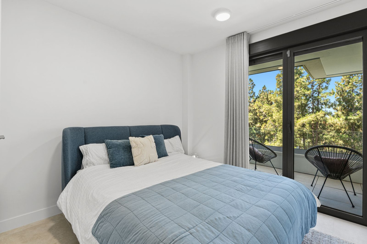 Huis te koop in El Chaparral | 3 slaapkamers H5075539