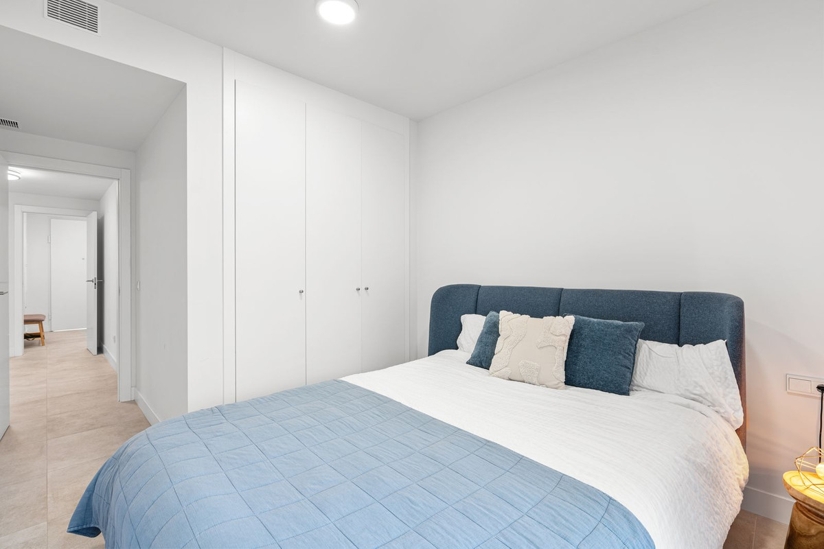 Huis te koop in El Chaparral | 3 slaapkamers H5075539