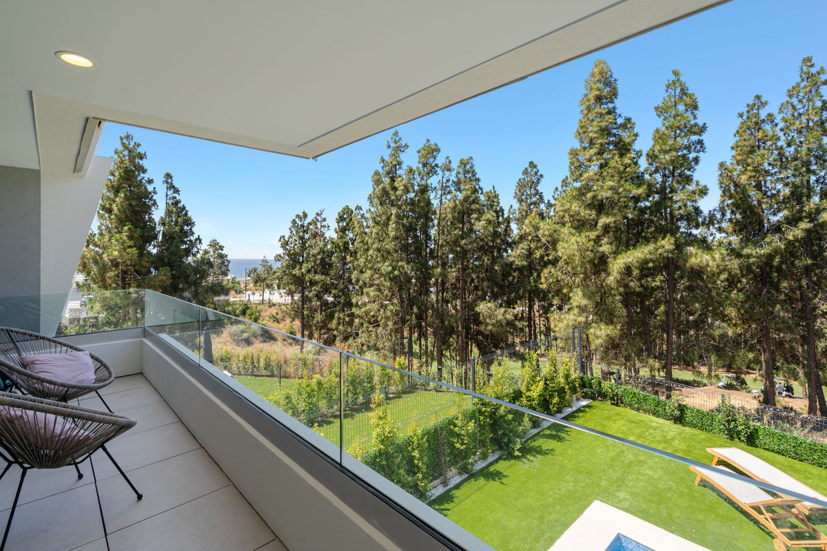 Huis te koop in El Chaparral | 3 slaapkamers H5075539