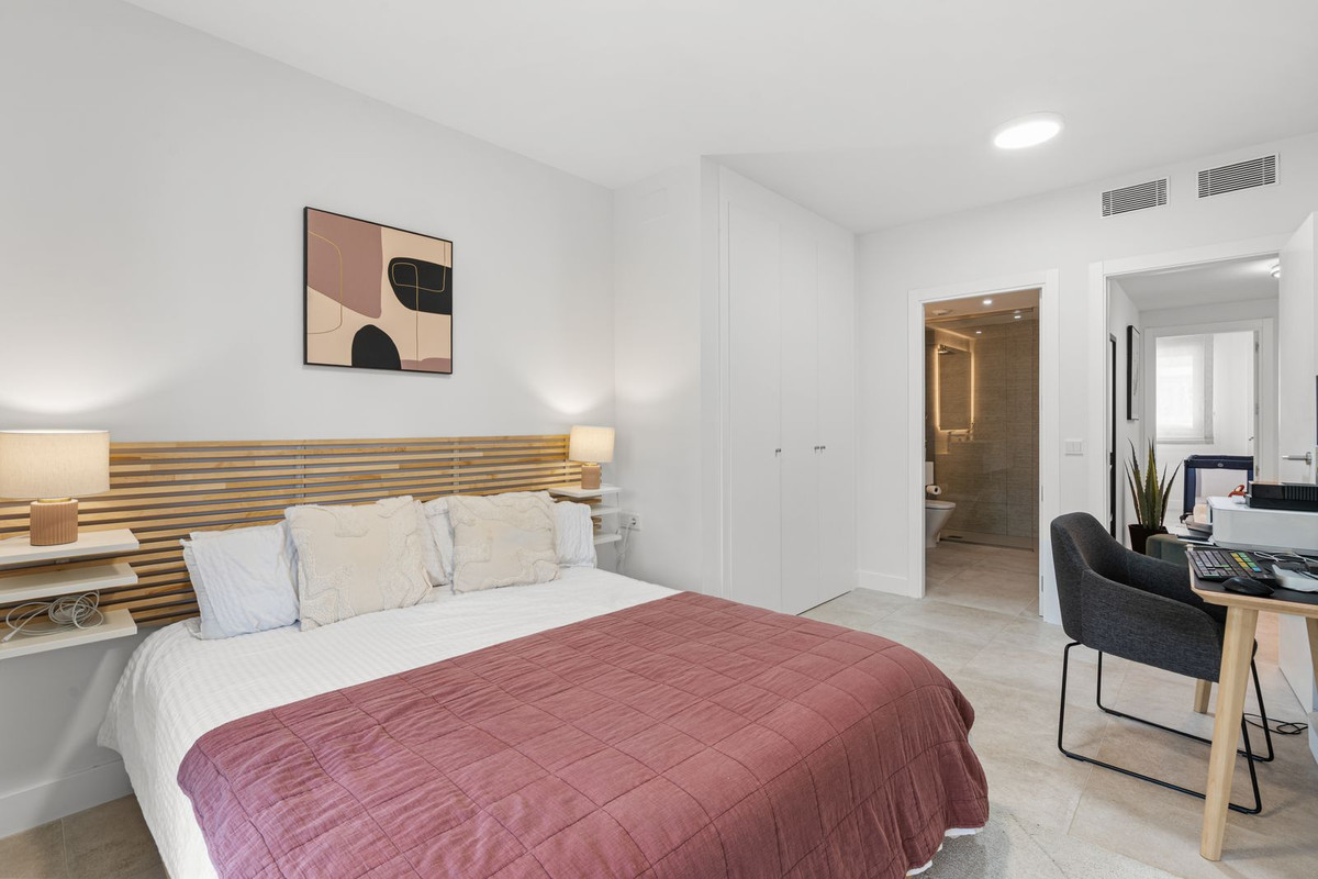 Huis te koop in El Chaparral | 3 slaapkamers H5075539