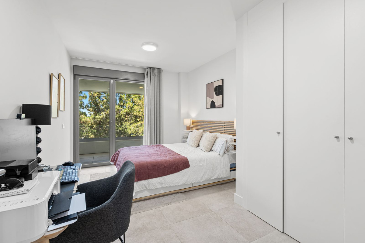 Huis te koop in El Chaparral | 3 slaapkamers H5075539