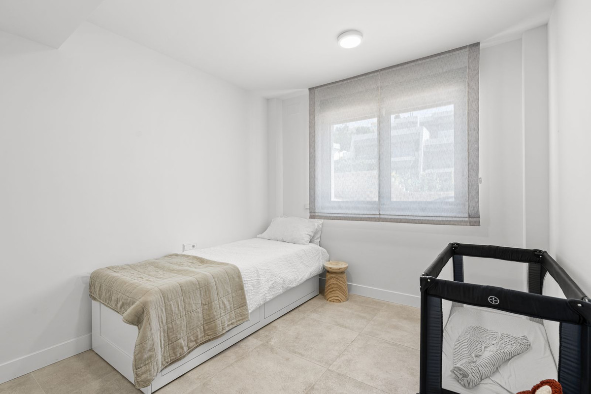 Huis te koop in El Chaparral | 3 slaapkamers H5075539