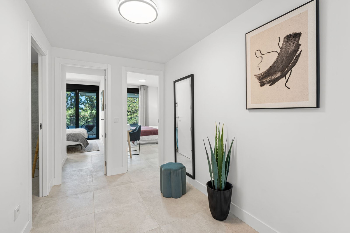 Huis te koop in El Chaparral | 3 slaapkamers H5075539