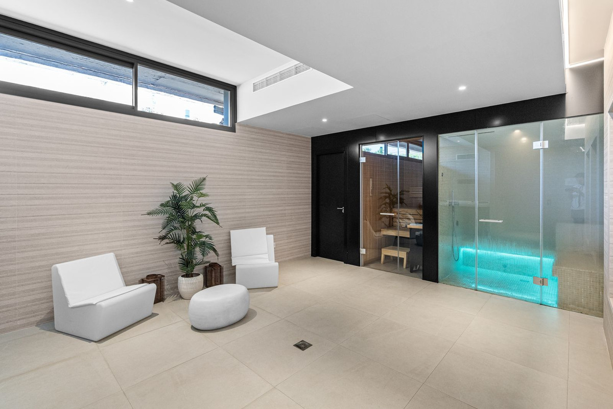 Huis te koop in El Chaparral | 3 slaapkamers H5075539