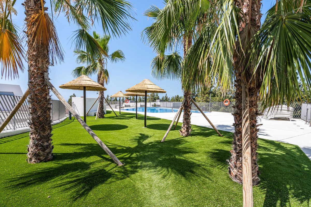 Huis te koop in El Chaparral | 3 slaapkamers H5075539