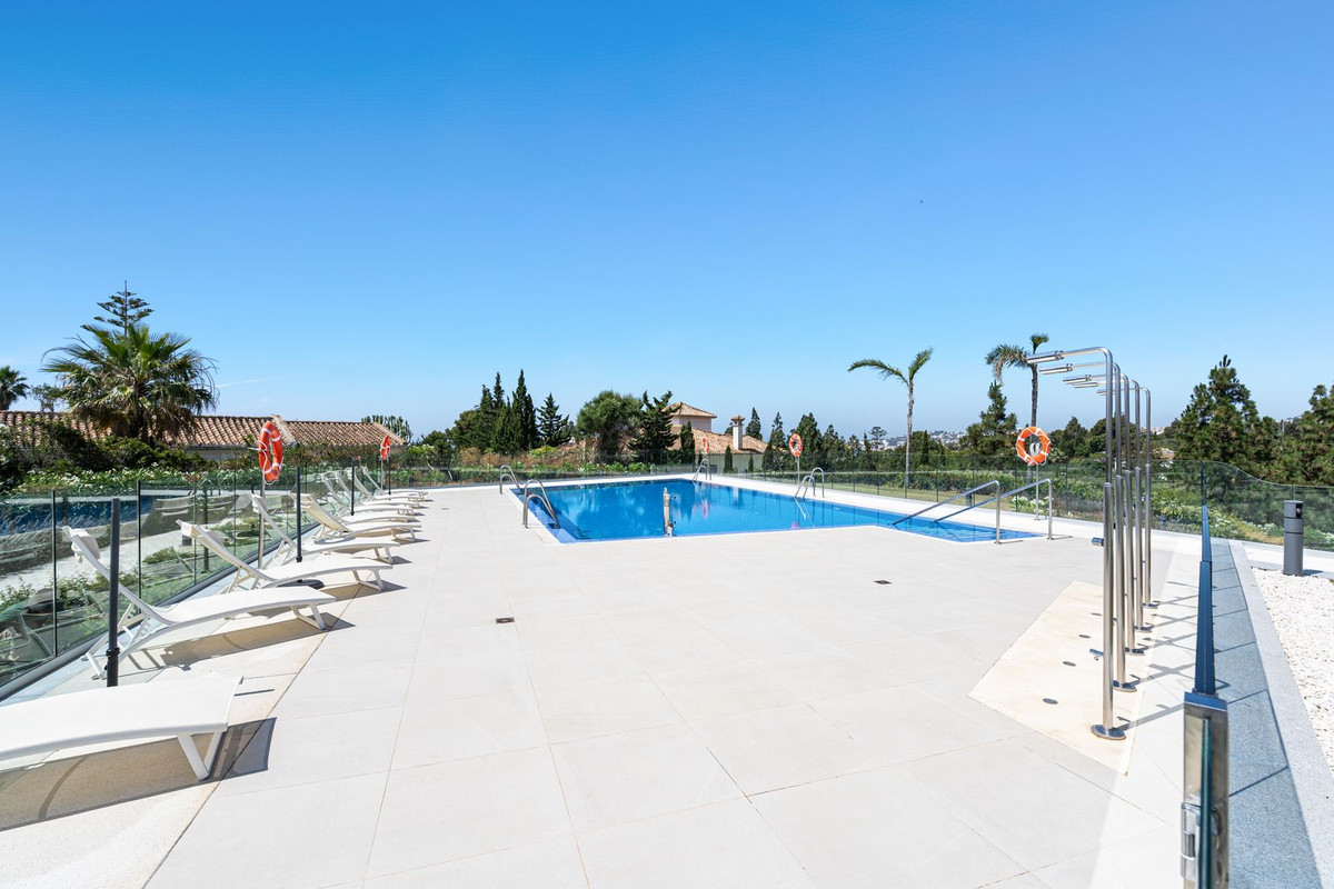 Huis te koop in El Chaparral | 3 slaapkamers H5075539