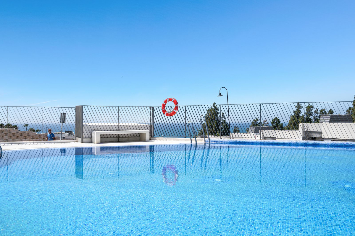 Huis te koop in El Chaparral | 3 slaapkamers H5075539