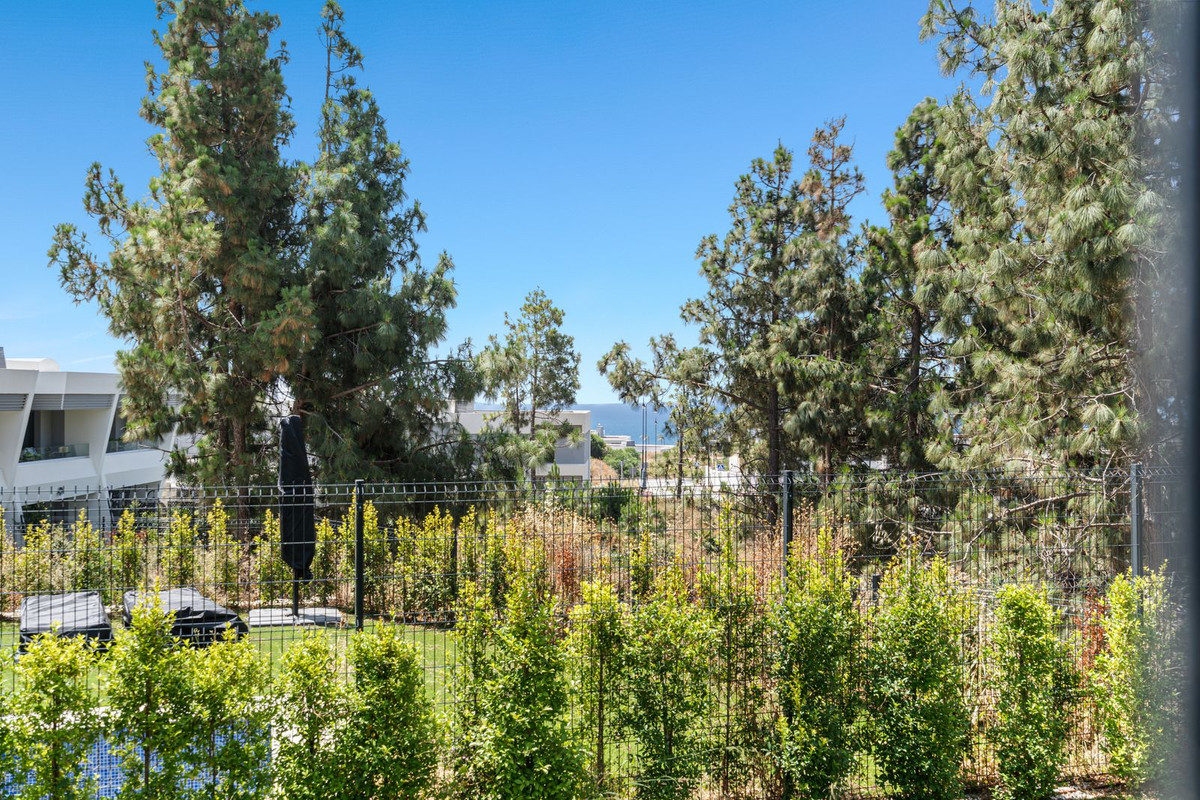 Huis te koop in El Chaparral | 3 slaapkamers H5075539