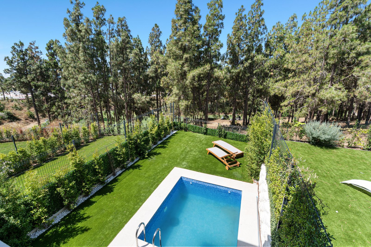Huis te koop in El Chaparral | 3 slaapkamers H5075539