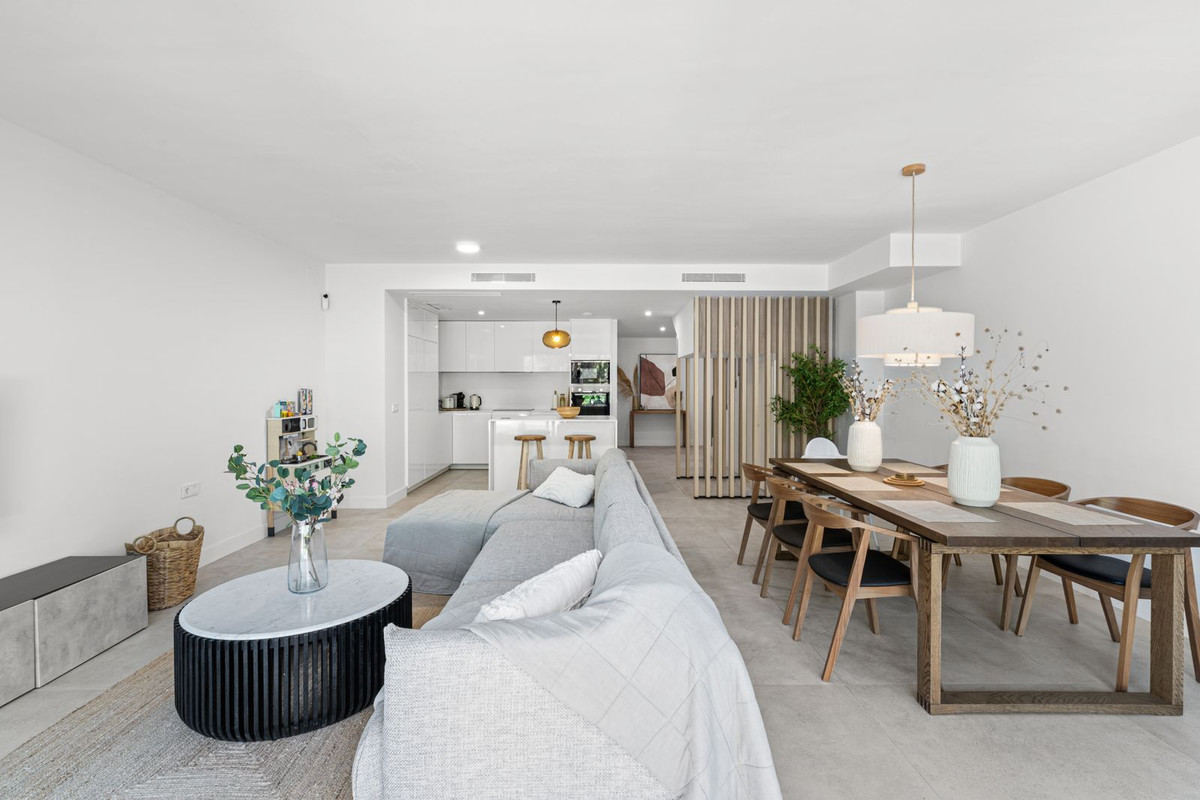 Huis te koop in El Chaparral | 3 slaapkamers H5075539