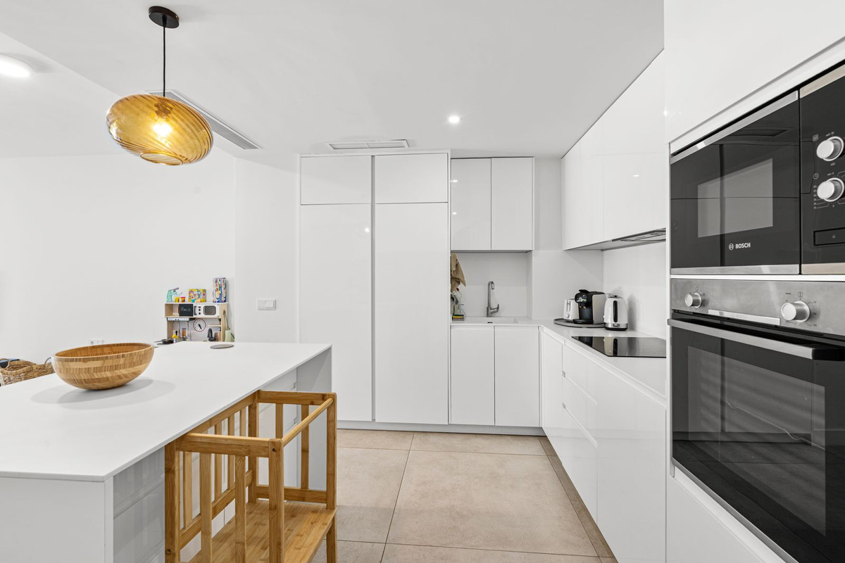 Huis te koop in El Chaparral | 3 slaapkamers H5075539