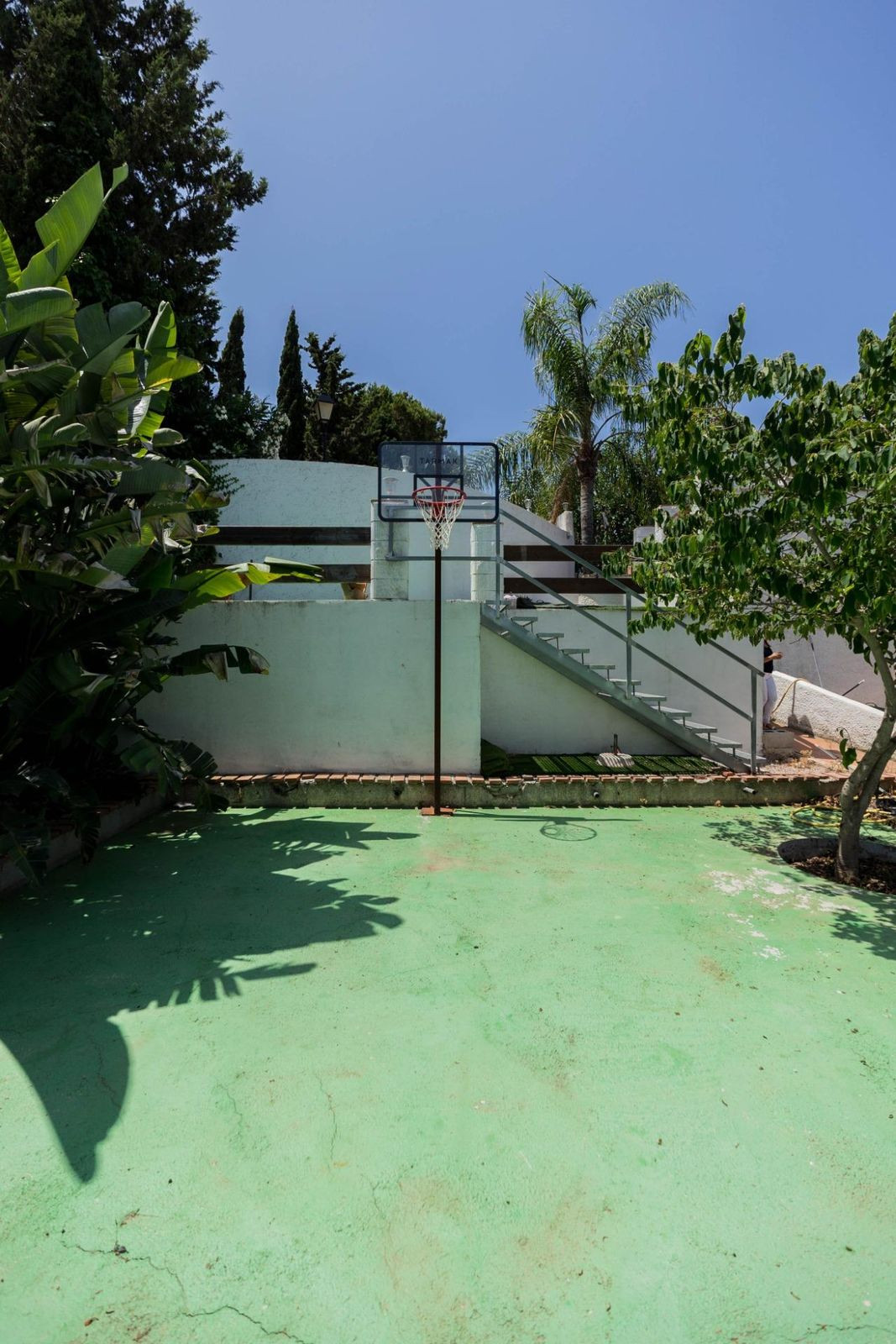 Huis te koop in El Chaparral | 4 slaapkamers H5080876