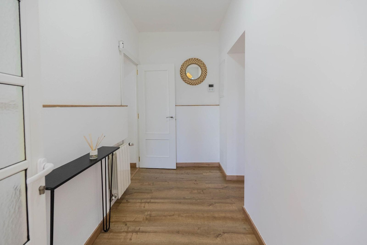 Huis te koop in El Chaparral | 4 slaapkamers H5080876