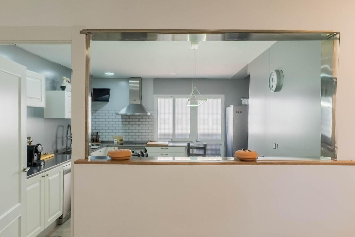 Huis te koop in El Chaparral | 4 slaapkamers H5080876