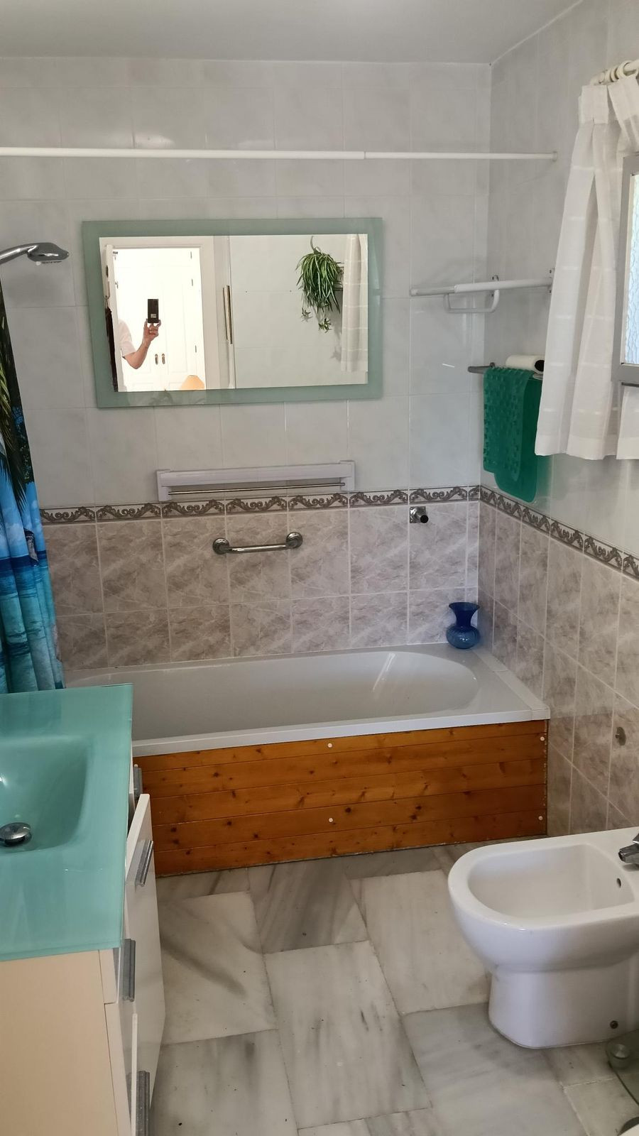 Huis te koop in El Chaparral | 3 slaapkamers H5083156