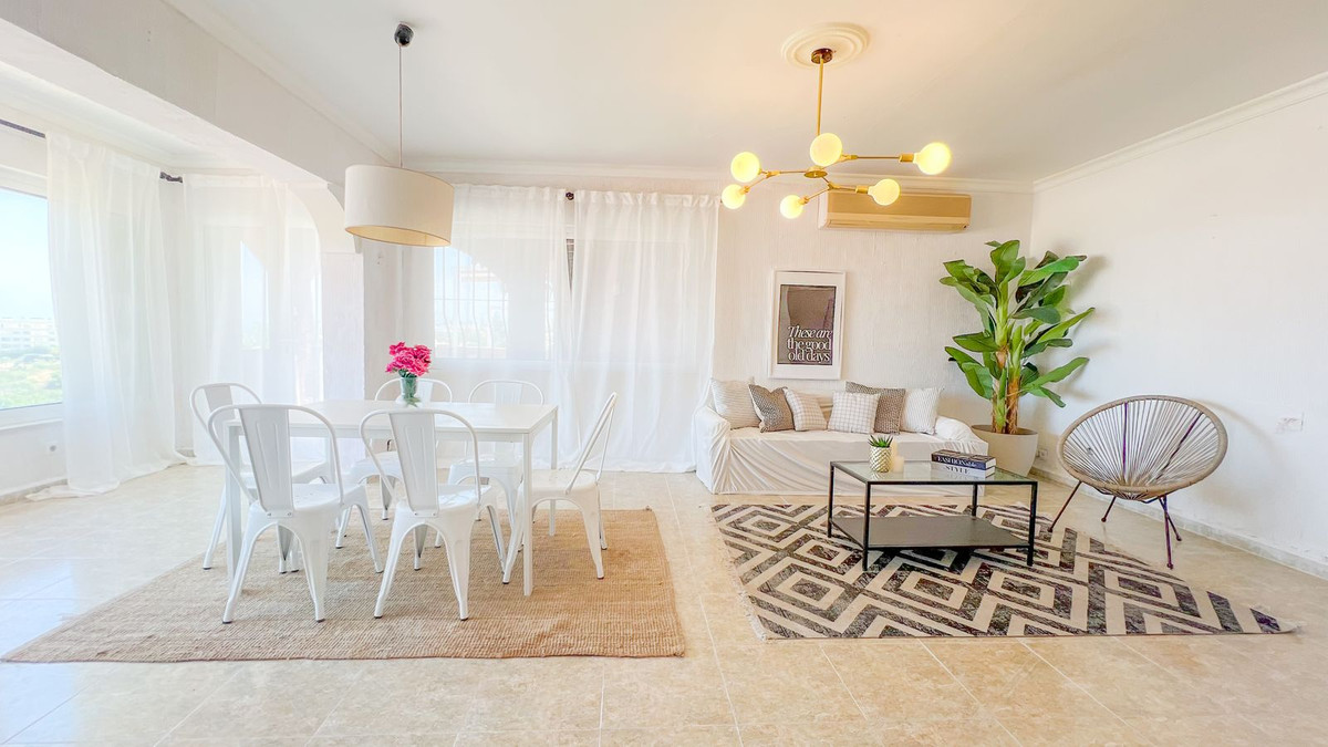 Huis te koop in El Chaparral | 3 slaapkamers H5127184