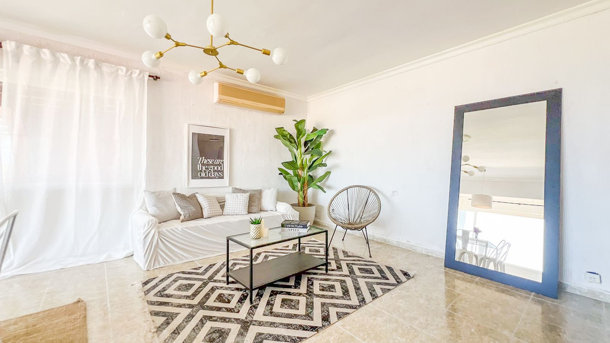 Huis te koop in El Chaparral | 3 slaapkamers H5127184