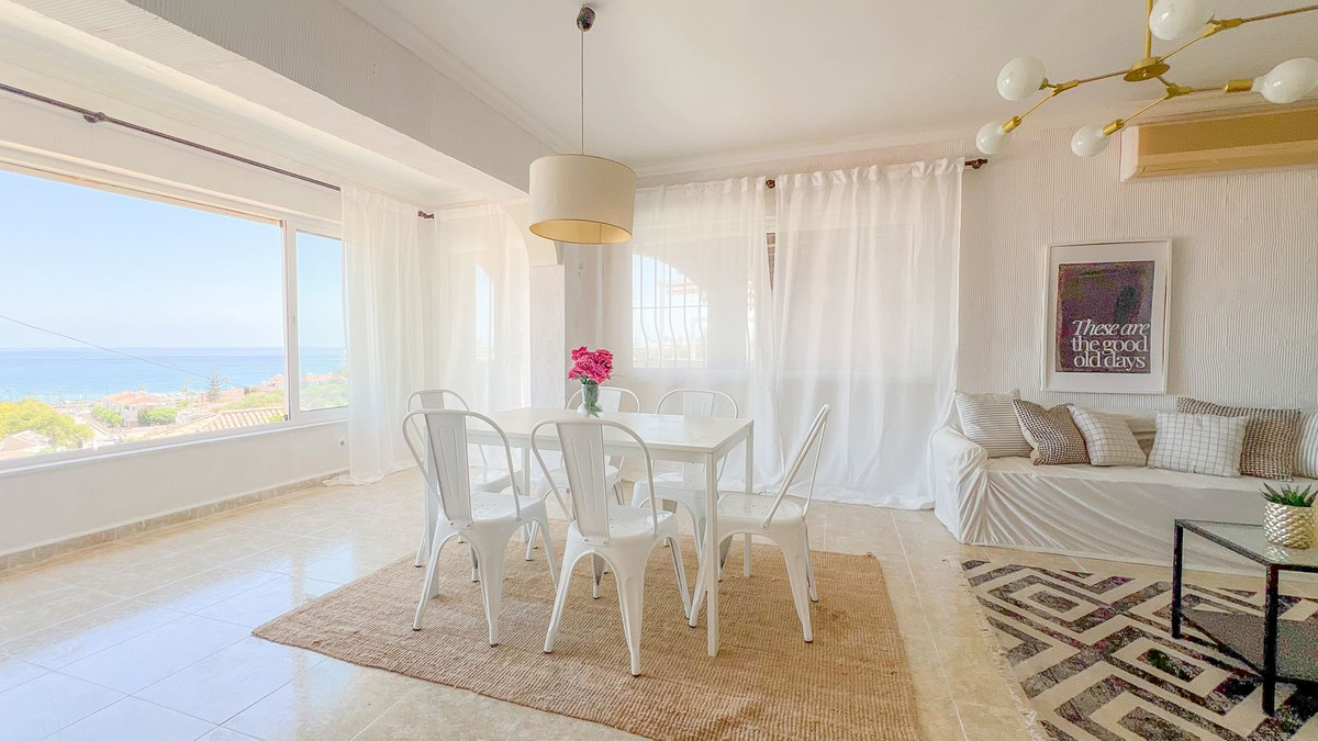 Huis te koop in El Chaparral | 3 slaapkamers H5127184