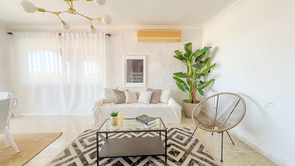 Huis te koop in El Chaparral | 3 slaapkamers H5127184