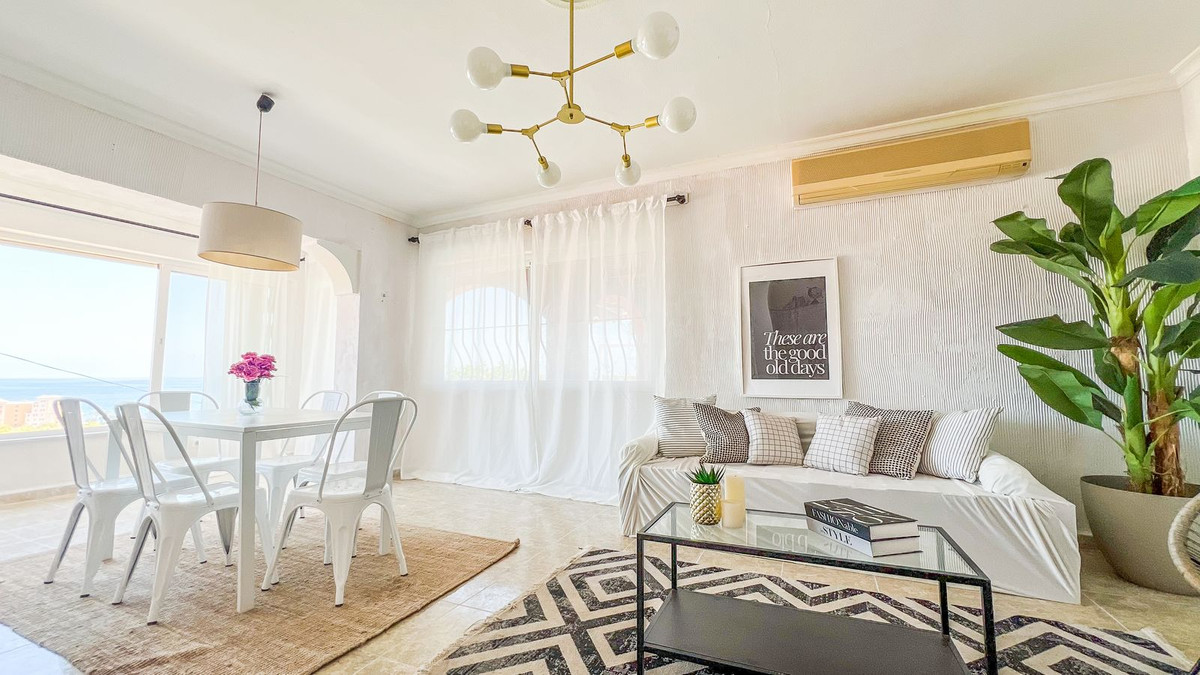 Huis te koop in El Chaparral | 3 slaapkamers H5127184