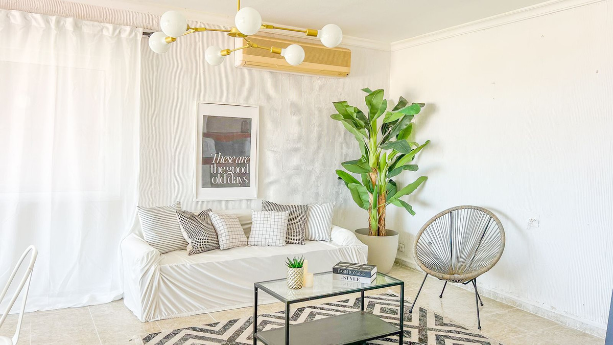 Huis te koop in El Chaparral | 3 slaapkamers H5127184