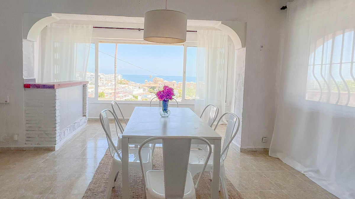 Huis te koop in El Chaparral | 3 slaapkamers H5127184
