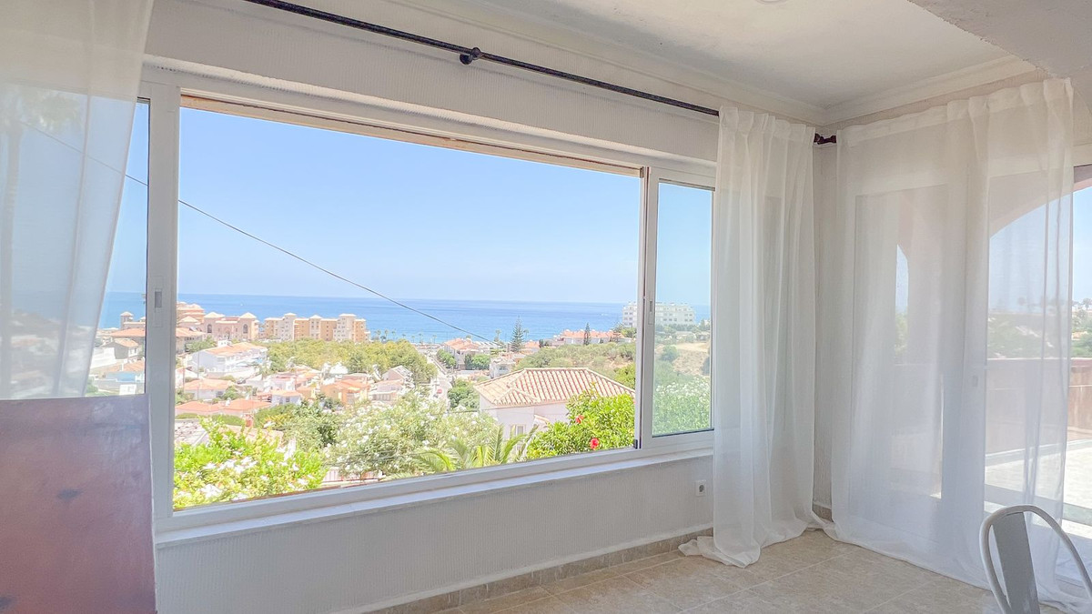 Huis te koop in El Chaparral | 3 slaapkamers H5127184