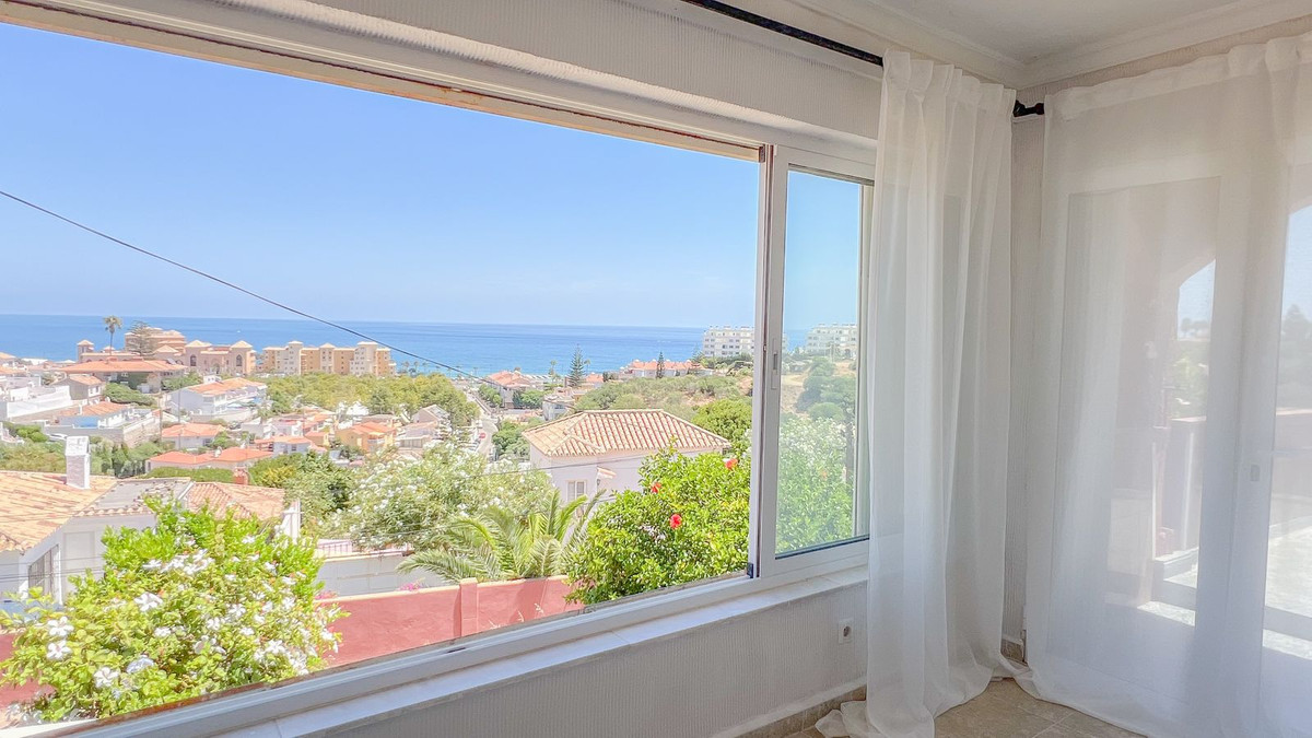 Huis te koop in El Chaparral | 3 slaapkamers H5127184