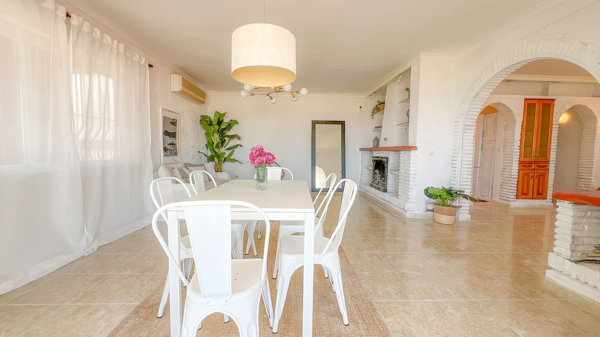 Huis te koop in El Chaparral | 3 slaapkamers H5127184