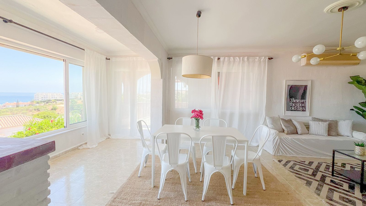 Huis te koop in El Chaparral | 3 slaapkamers H5127184