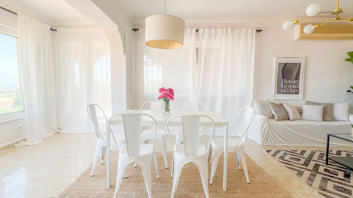 Huis te koop in El Chaparral | 3 slaapkamers H5127184