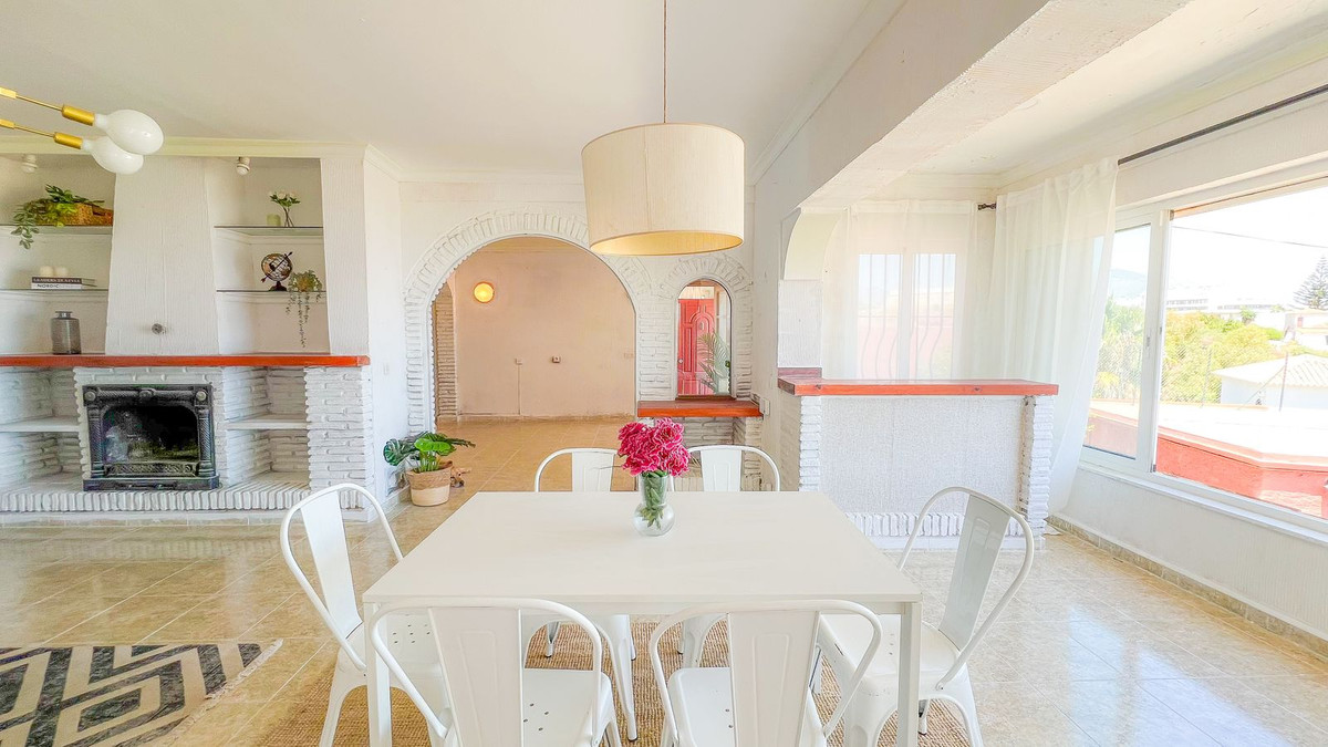 Huis te koop in El Chaparral | 3 slaapkamers H5127184