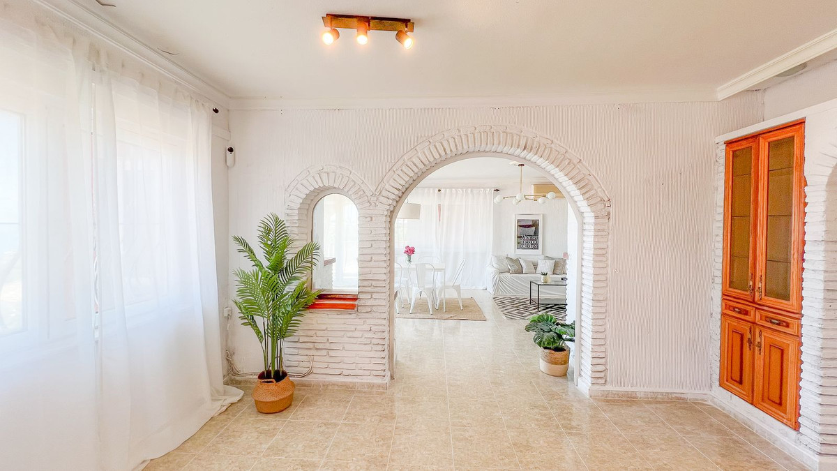 Huis te koop in El Chaparral | 3 slaapkamers H5127184